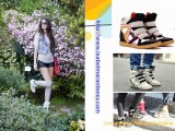 http://www.isabelmarantsexy.com offer top quality about Isabel Marant Sneakers and Boots.