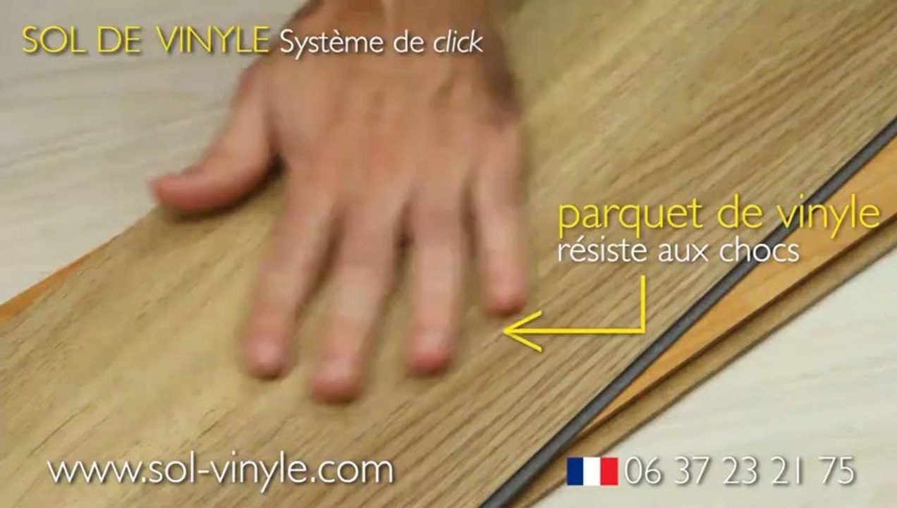 Parquet usage commercial. Sol pour spa, piscine, salle de bain