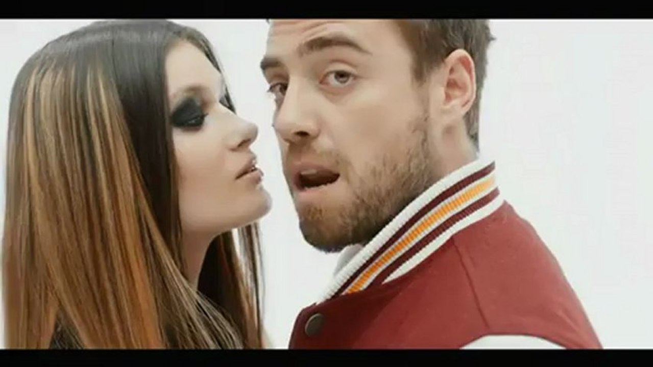 Murat Dalkılıç - Bir Güzellik Yap