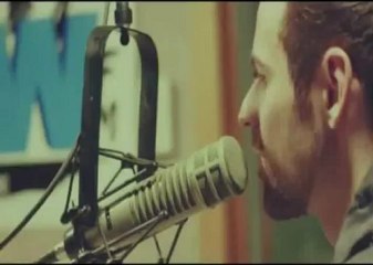 Ryan Lewis Radio interview single