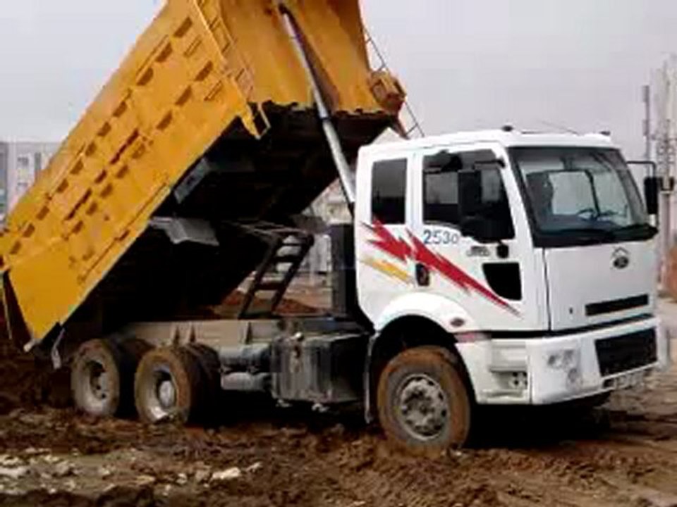 NUSAYBİN AKA HARFİYET
