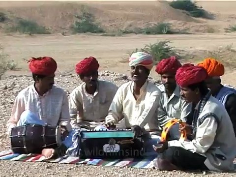 1307.Rural Gujarat.mov