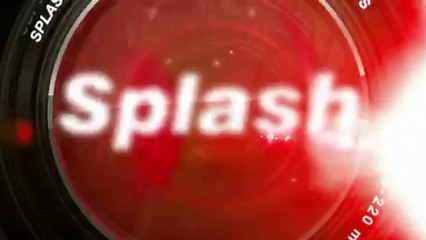 Miley Cyrus besucht ihren Verlobten