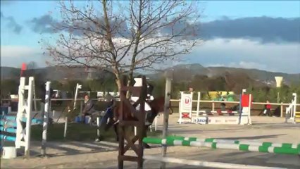 moi et peggy club2 le pouget