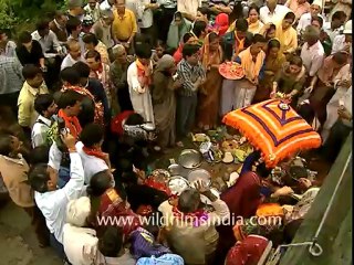 1348.Nanda Devi Yatra.mov