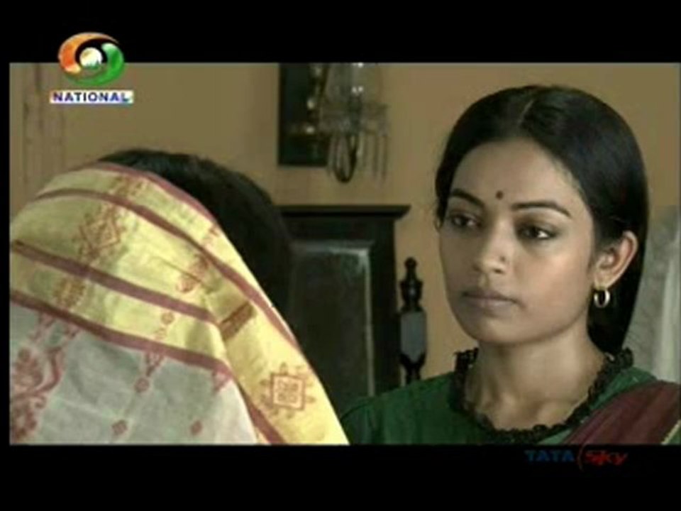 GORA 18 Dec2012-pt2