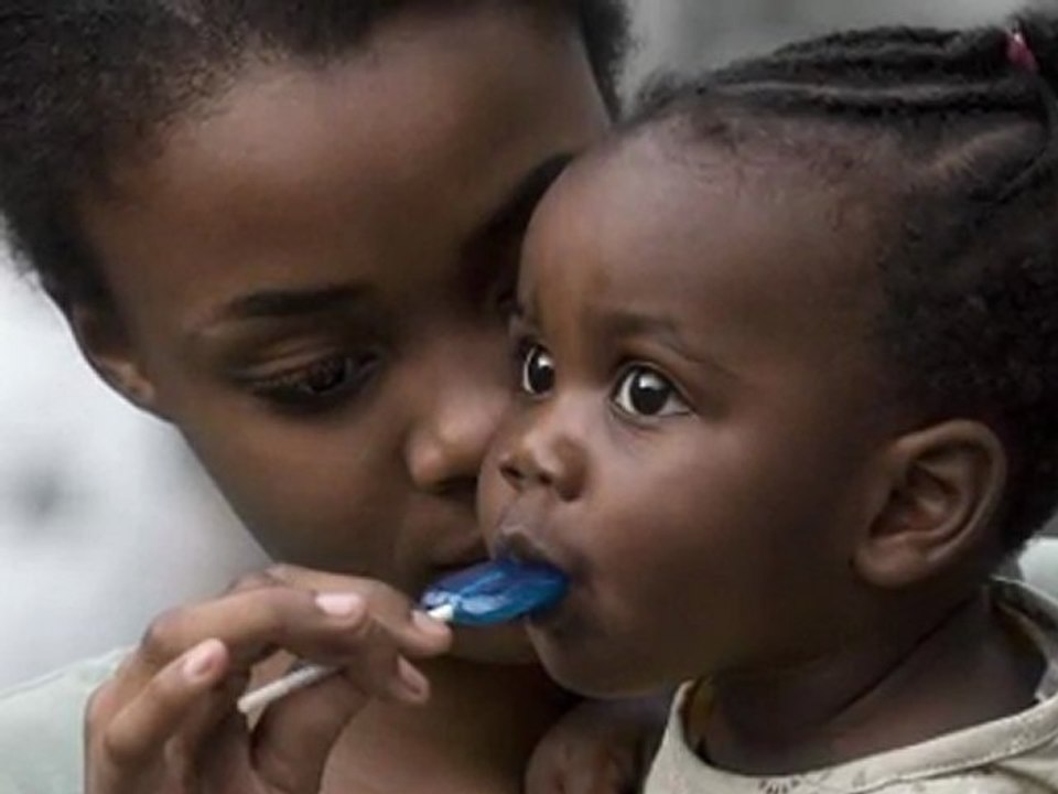 Enfants de tous pays Enrico Macias