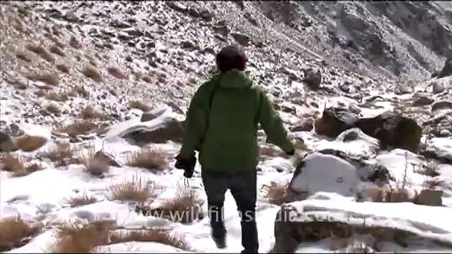 1406.Ladakh.mov
