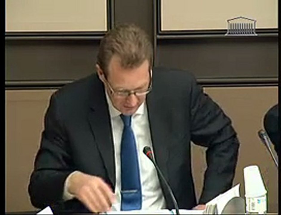 Prix et marge grande distribution