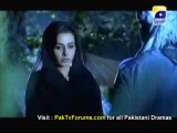Mil Ke Bhi Hum Na Mile by Geo Tv - Episode 37 - Part 2/2