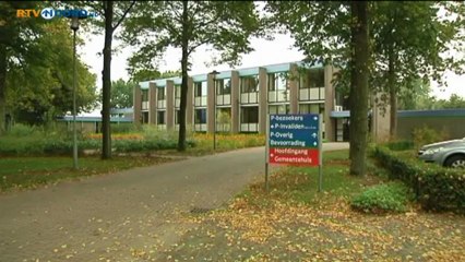 Delfzijl, Ten Boer en Bellingwedde onder begrotingstoezicht - RTV Noord