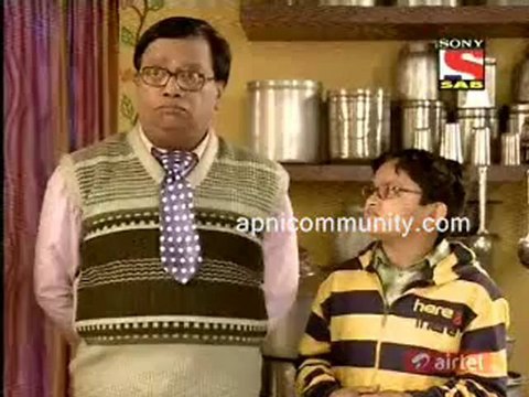 LapataGanj -18th December 2012 pt4