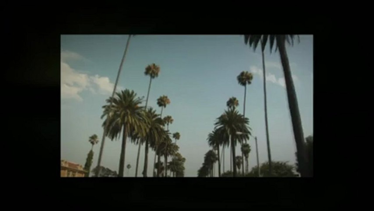 Future Kia of Clovis near Fresno 2012 Kia Forte Sedan near Fresno