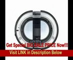 Zeiss 35mm f/2.0 Distagon T ZF.2 Series Manual Focus Lens for Nikon F Bayonet SLR System