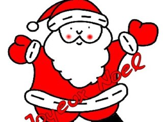 [Vidéo spéciale Noël] La vie est belle