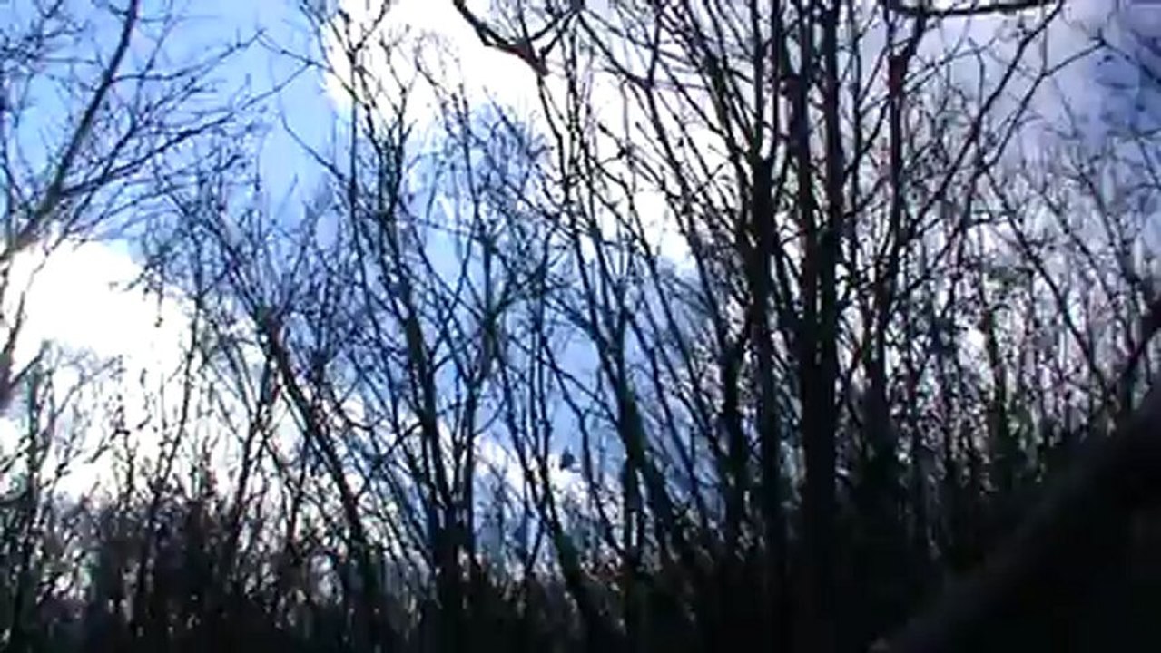 ÇULLUK AVI NAZIM ÖKSÜZ