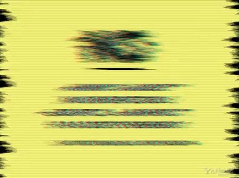 No - trailer