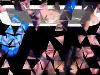 JaNNaT A7LA SouT - جنات احلى صوت