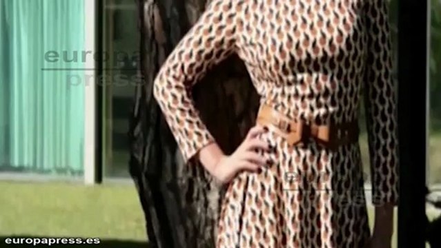 10 años de cárcel para el ciberacosador de Scarlett Johansson