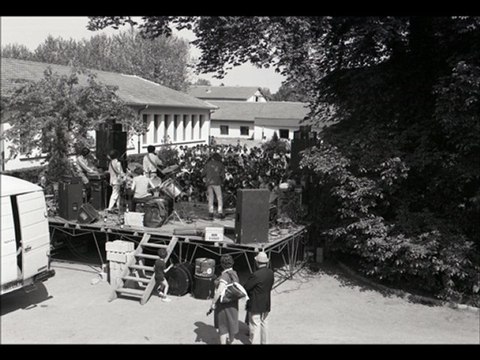 Michel Corringe Me reposer