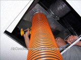 Boca Raton Air Conditioning Repair - AC Contractor
