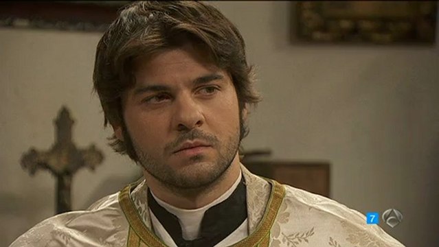 MARTIN D.ANSELMO FERNANDO ME A DICHO QUE NO VEA A MARIA ESDPV 18-12-2012