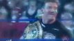 Eddie Guerrero Official Tribute from WWE Raw 14-11-2005 and WWE Smackdown 18-11-2005