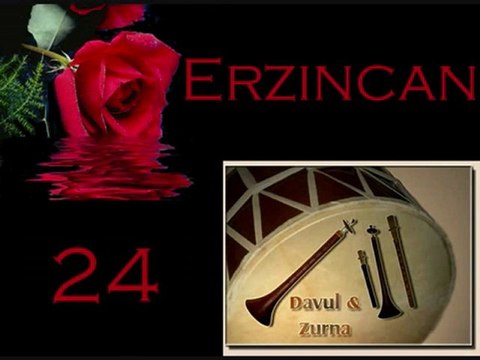 Arzu Sahin & Kivircik Ali - Dostum Dostum