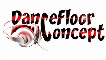 John W - Freak Out (Original Mix)