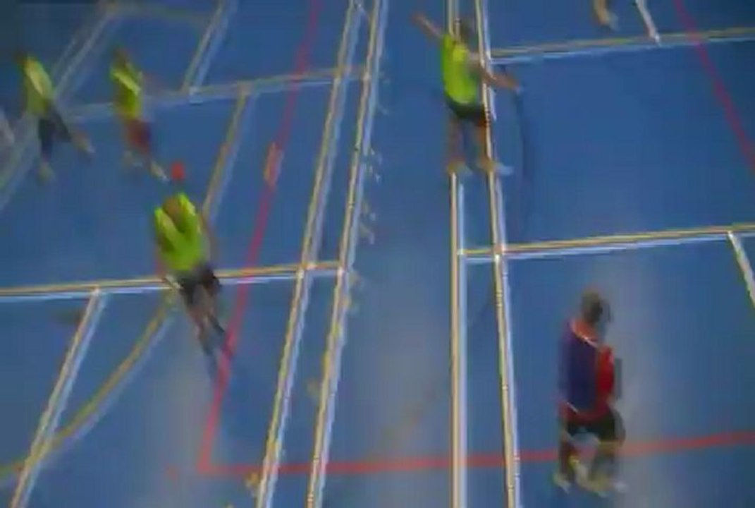 Match soccer 16-12-12