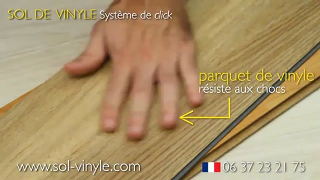 Sol passage. Sol résistant aux coups et humidités