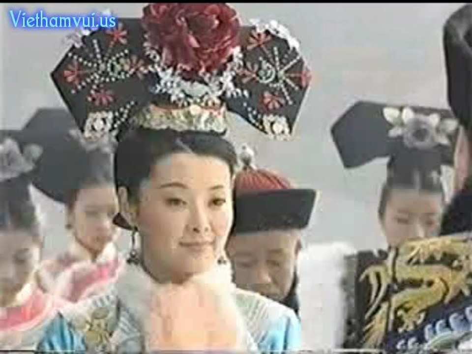 CUNGTHANVUONG03