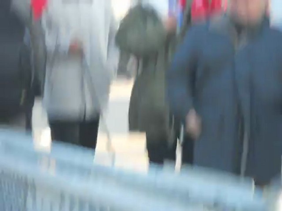 Silivri (4)