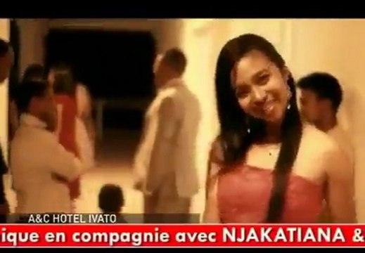 FRANCIS TURBO - Medley Francis (gasy - malagasy)