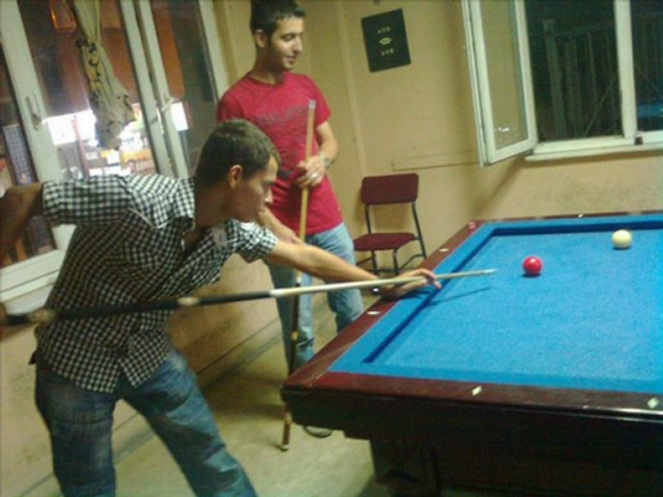 slower bela -mc yusuf 2013 arabesk rap(BURSA)