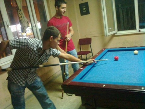 slower bela -mc yusuf 2013 arabesk rap(BURSA)