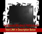 Lenovo Thinkpad Edge E430 3254ACU i7-3610QM 2.30GHz-3.30GHz 4GB 320GB 7200rpm DVD-RW 14 LED
