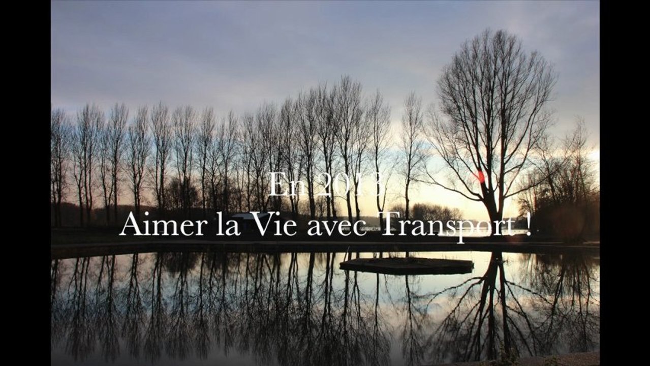 Voeux de Hollande