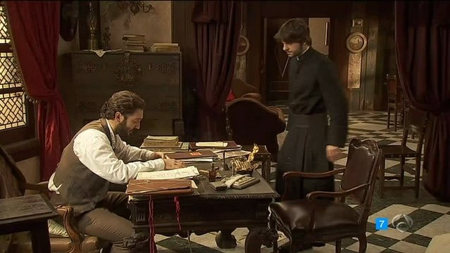 TRSITAN MARTIN NOSOTROS SOMOS DIFERENTES VEN AQUI ESDPV 18-12-2012