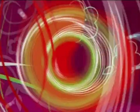 Για σένα: Χαμόγελο του παιδιού, Βιολογία,