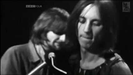 Joe Cocker - With A Little Help From My Friends -1968