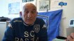 SC Bastia : Jo Bonavita continue le combat