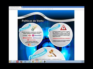 Dropship Dinero Facil