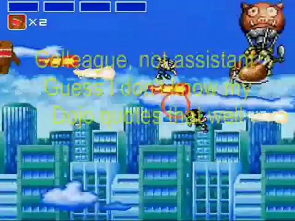 Meb Oyun Ateş Ve Su