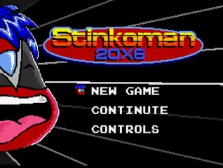 Meb Oyun Dağ Arabası