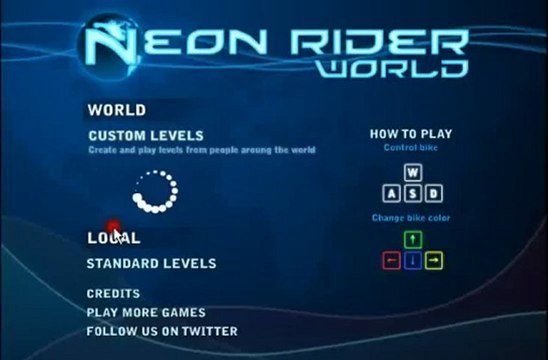 Meb Oyun Dövüş Oyunları