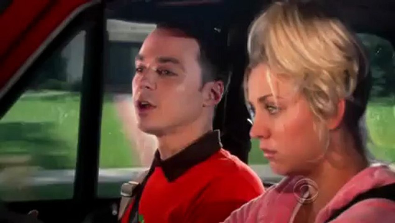 Meb Oyun Dünyanın En Zor Oyunu