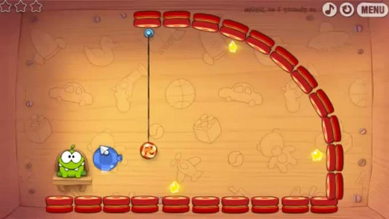 Meb Oyun Dünyanın Zor Oyunu