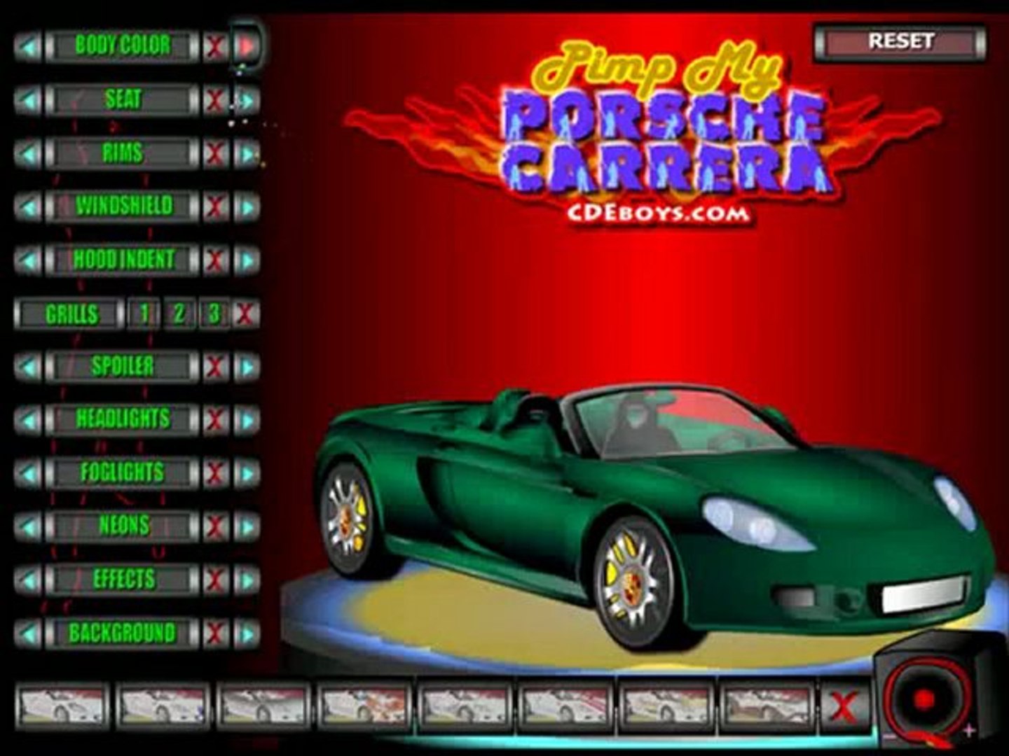 Meb Oyun Kiz Giydirme Dailymotion Video