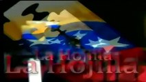 (Vídeo) Contragolpe del Día Lunes 17 de diciembre, 2012